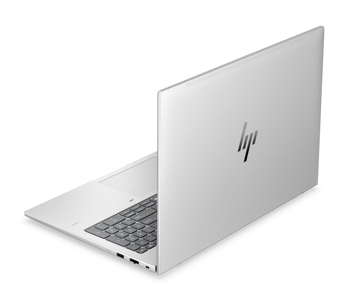 HP EB6 G2I 16 U5-330 16/512 W11P thumbnail
