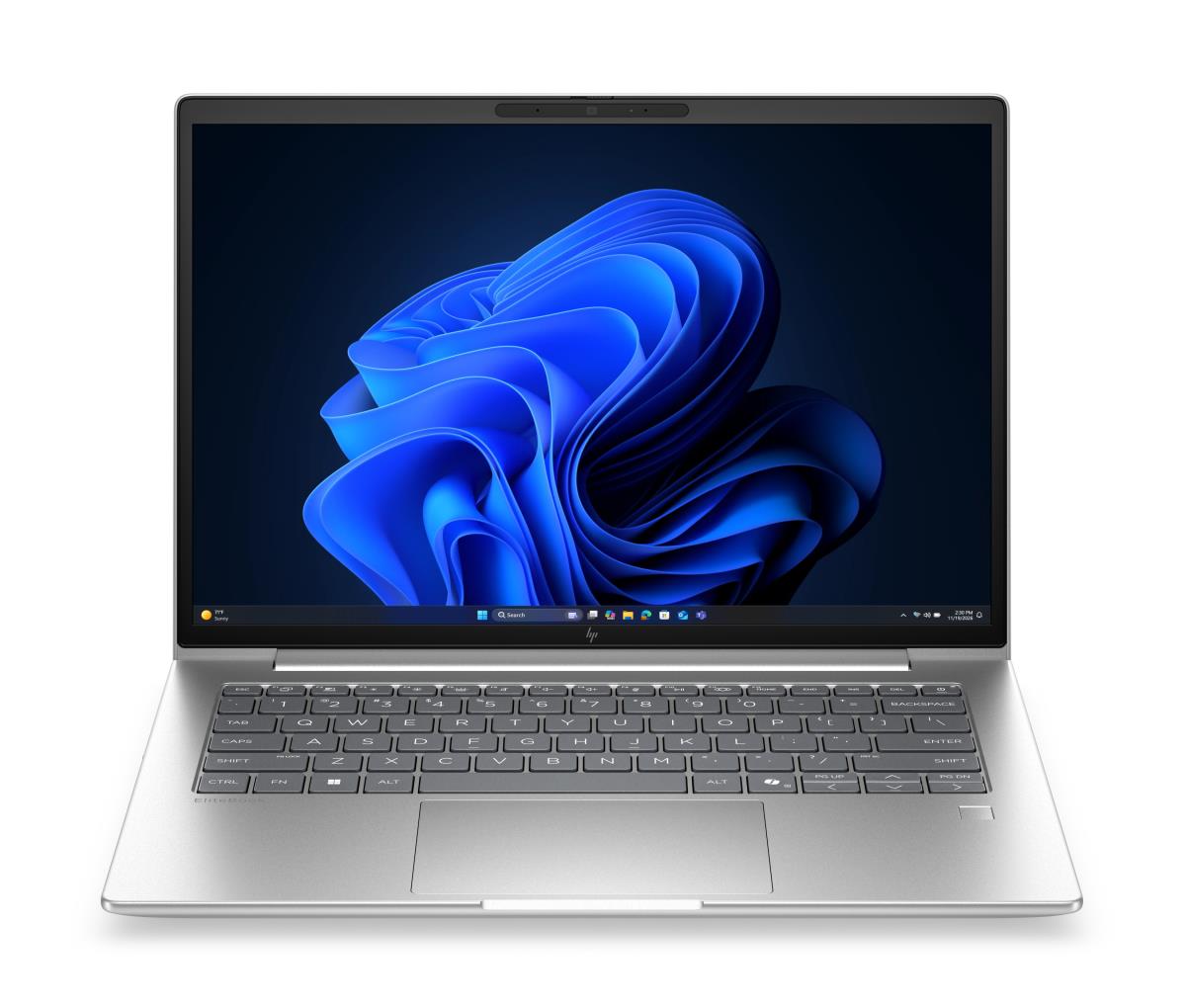 HP EB6 G2I 14 U7-360 16/512 W11P thumbnail