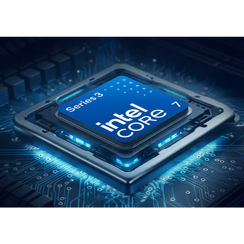 HP EB6 G2I 14 U7-360 16/512 W11P thumbnail