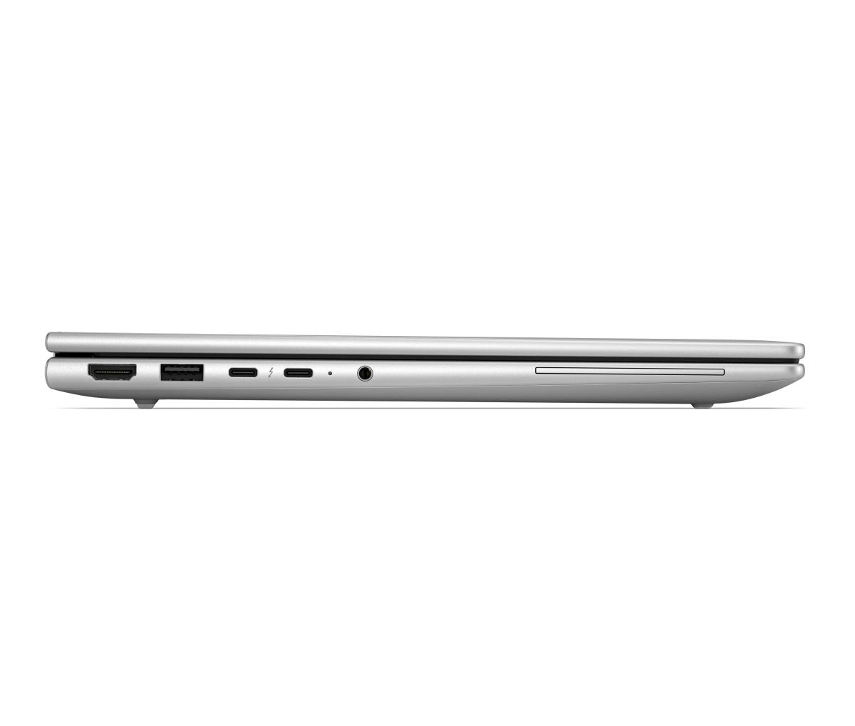 HP EB6 G2I 14 U7-360 16/512 W11P thumbnail
