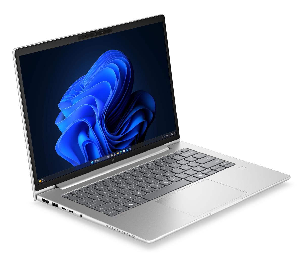 HP EB6 G2I 14 U7-360 16/512 W11P thumbnail