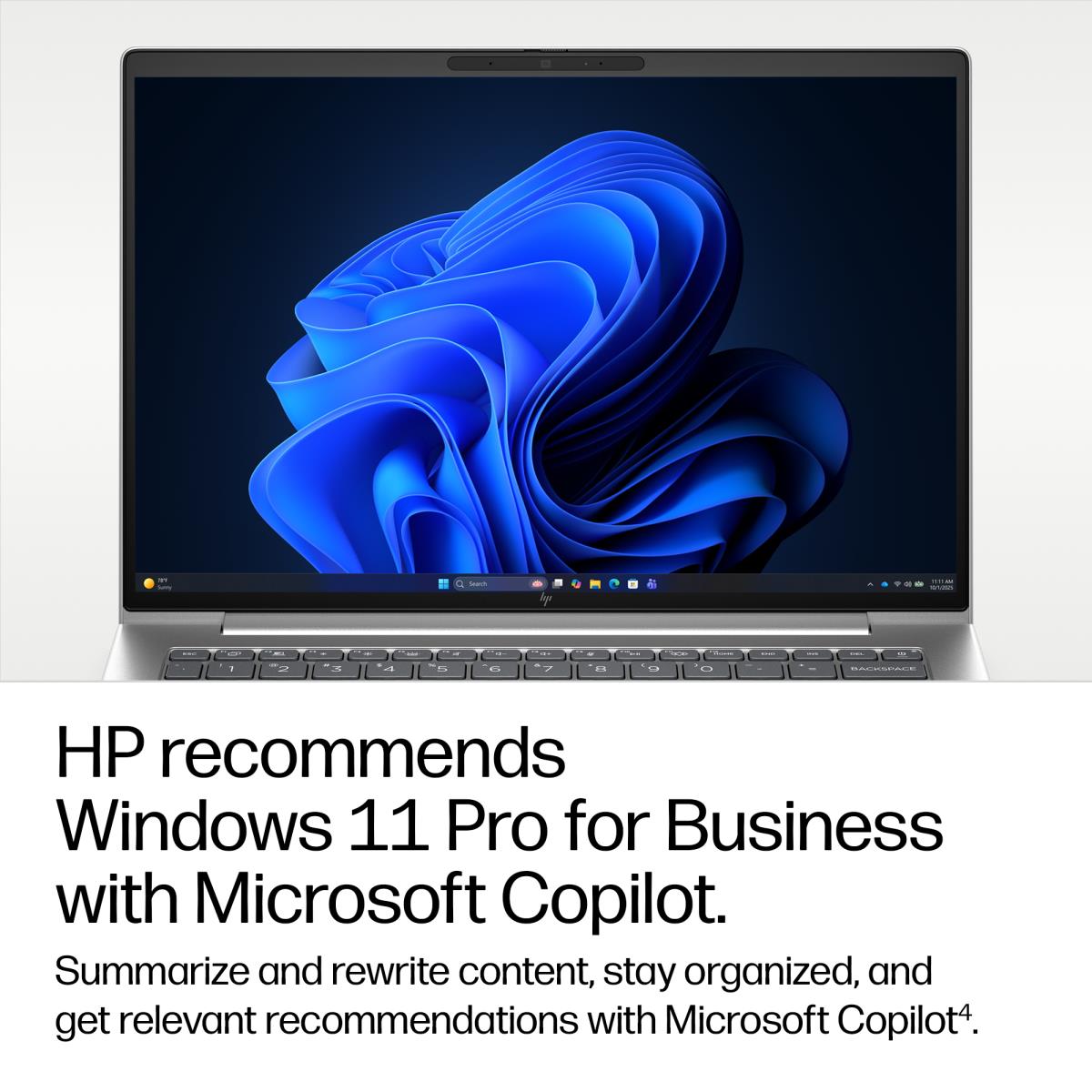 HP EB6 G2I 14 U7-360 16/512 W11P thumbnail