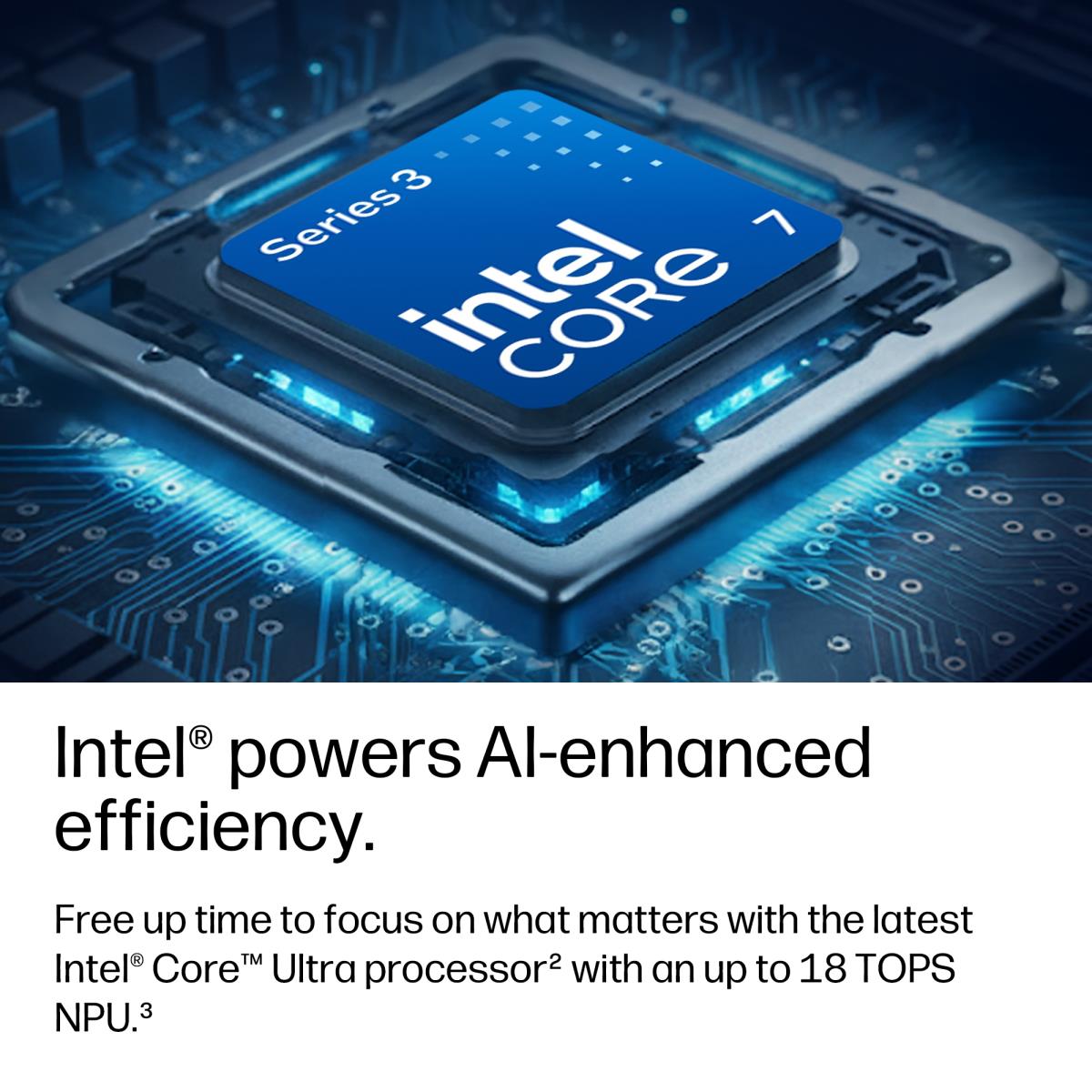 HP EB6 G2I 14 U7-360 16/512 W11P thumbnail
