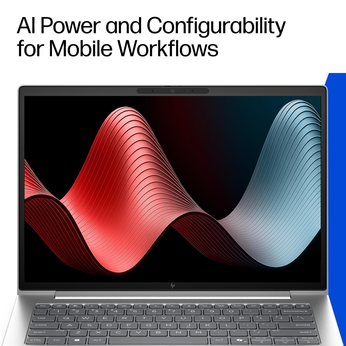 HP EB6 G2A 14 R7-250 16/512 W11P thumbnail