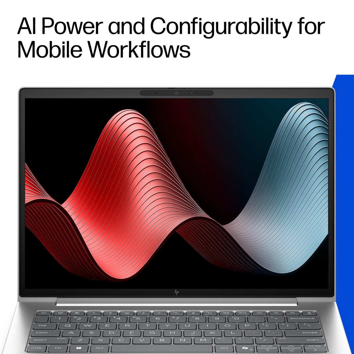 HP EB6 G2A 14 R7-250 16/512 W11P thumbnail