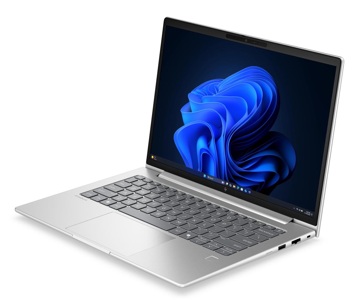 HP EB6 G2A 14 R7-250 16/512 W11P thumbnail