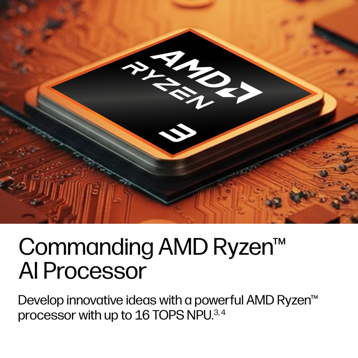 HP EB6 G2A 14 R7-250 16/512 W11P thumbnail