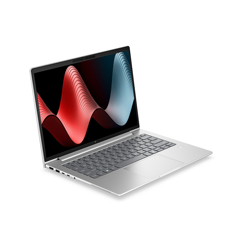 HP EB6 G2A 14 R7-250 16/512 W11P thumbnail