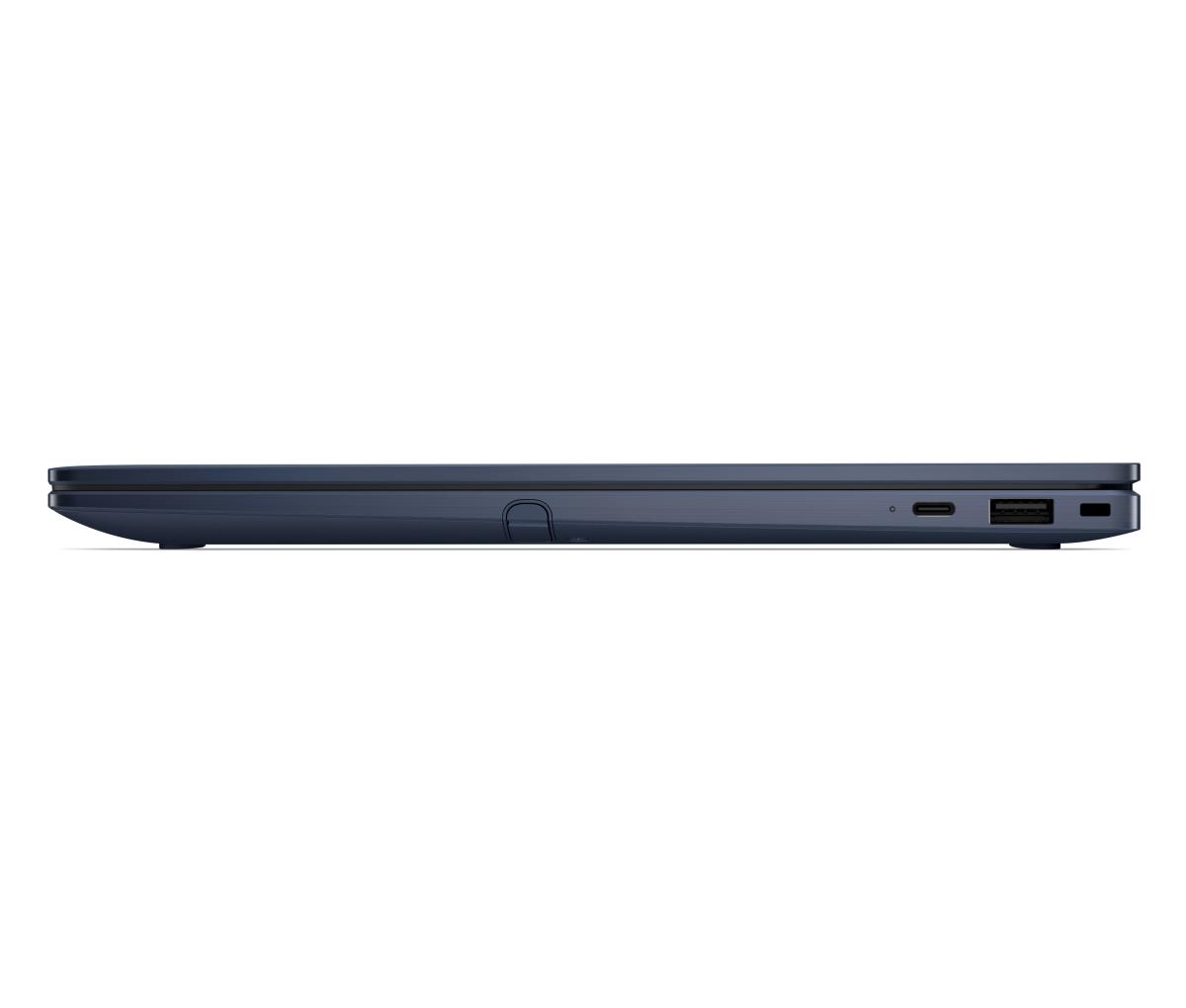 HP EBX FL G2I 14 U7-366H 32/512 W11P thumbnail