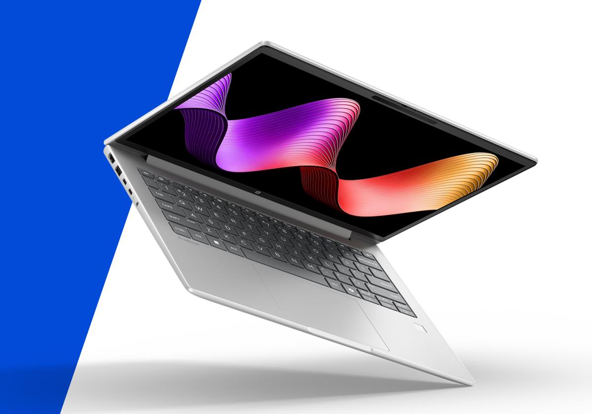 PB4G2I14AI C7-350 14IN 16GB 512 thumbnail