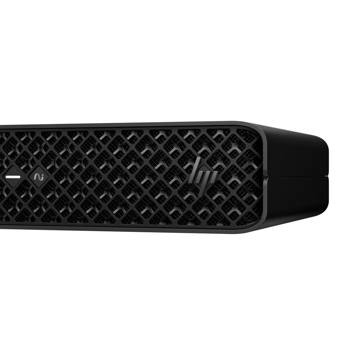 HP Z2 MINI G1I U7-265 32/1TB W11P thumbnail