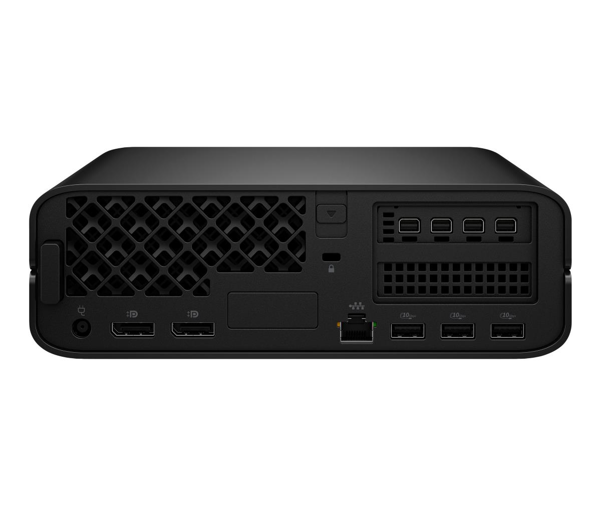 HP Z2 MINI G1I U7-265 32/1TB W11P thumbnail