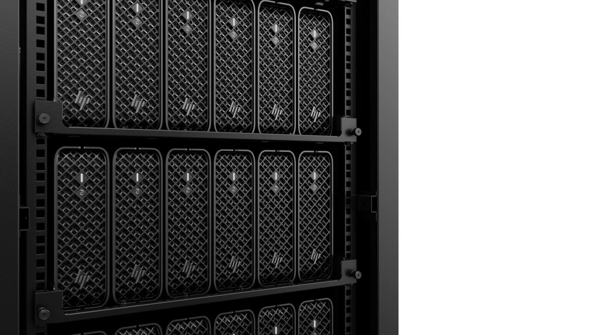 HP Z2 MINI G1I U7-265 32/1TB W11P thumbnail