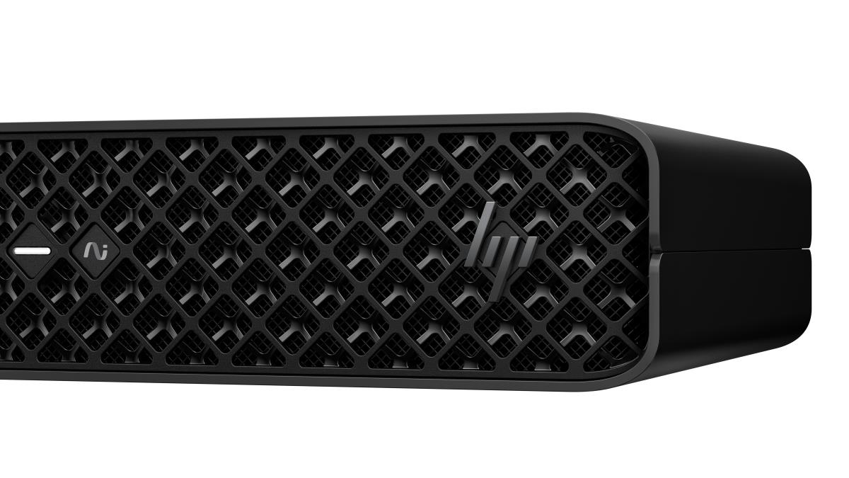 HP Z2 MINI G1I U7-265 32/1TB W11P thumbnail