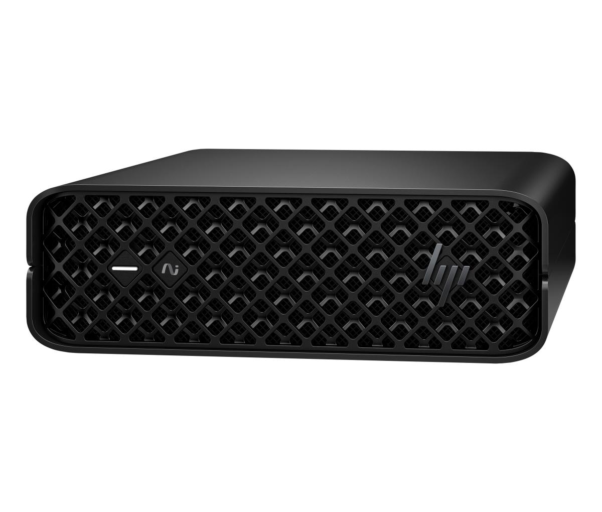 HP Z2 MINI G1I U9-285 32/1TB W11P thumbnail