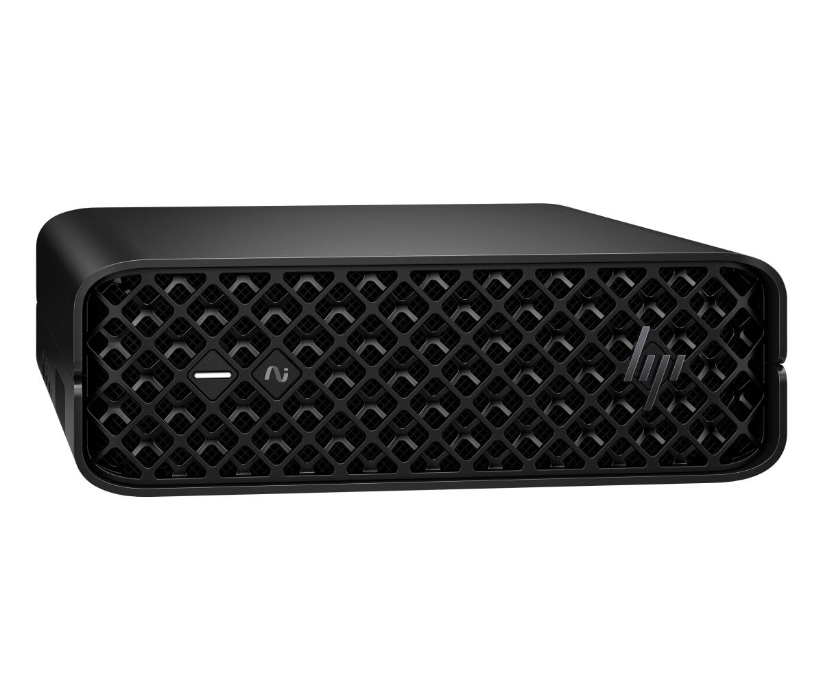 HP Z2 MINI G1I U9-285 64/1TB W11P thumbnail