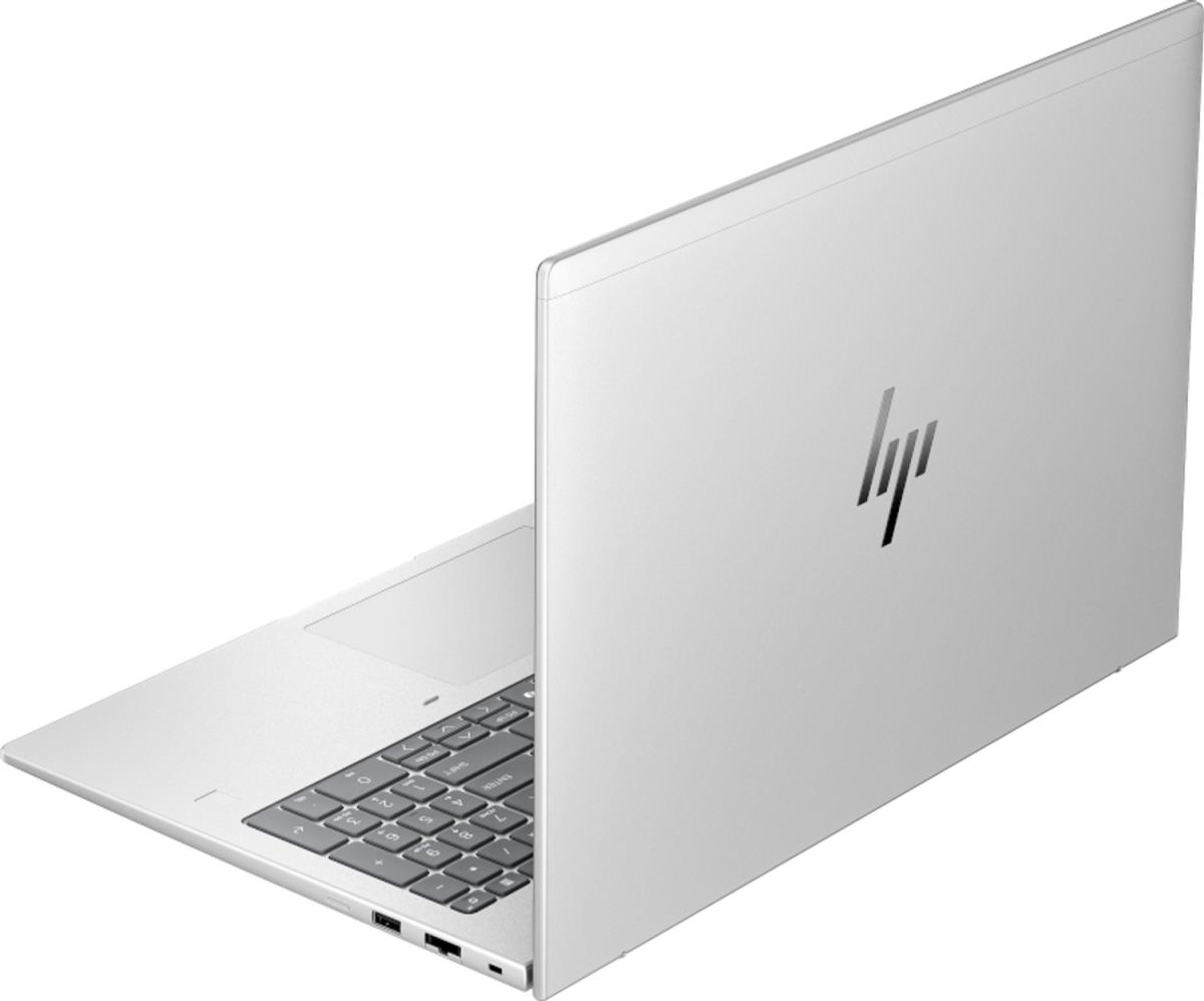 HP EB6 G1AH 16 R5P-215 16/512 W11P thumbnail