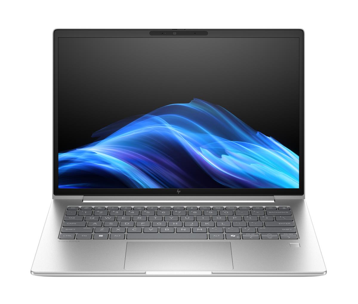 HP EB6 G1AH 14 R5P-215 16/512 W11P thumbnail
