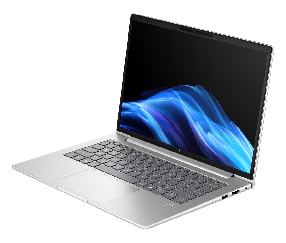 HP EB6 G1AH 14 R5P-215 16/512 W11P thumbnail