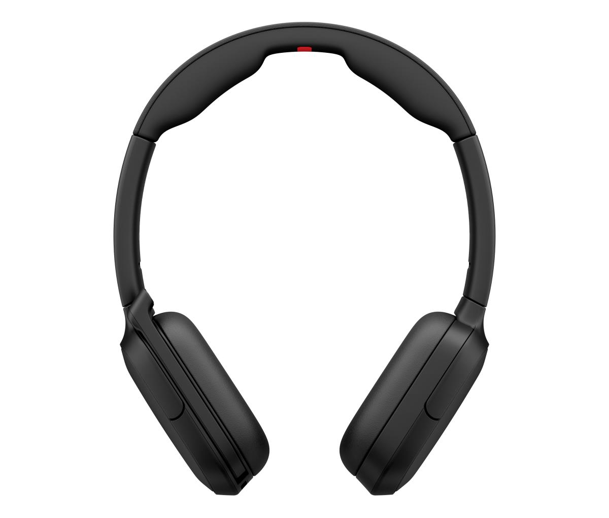 HP POLY FOCUS 625 STEREO thumbnail
