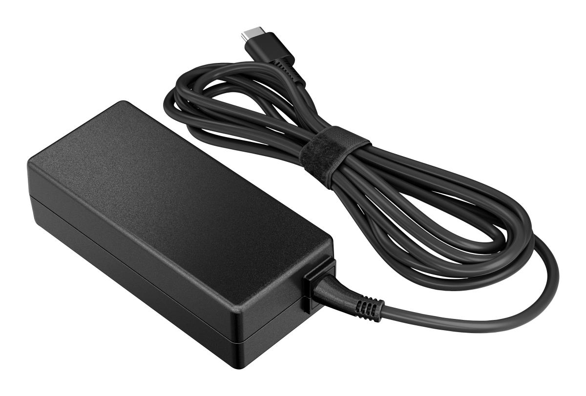 EU Product - 45W US-C C DPER 45W thumbnail