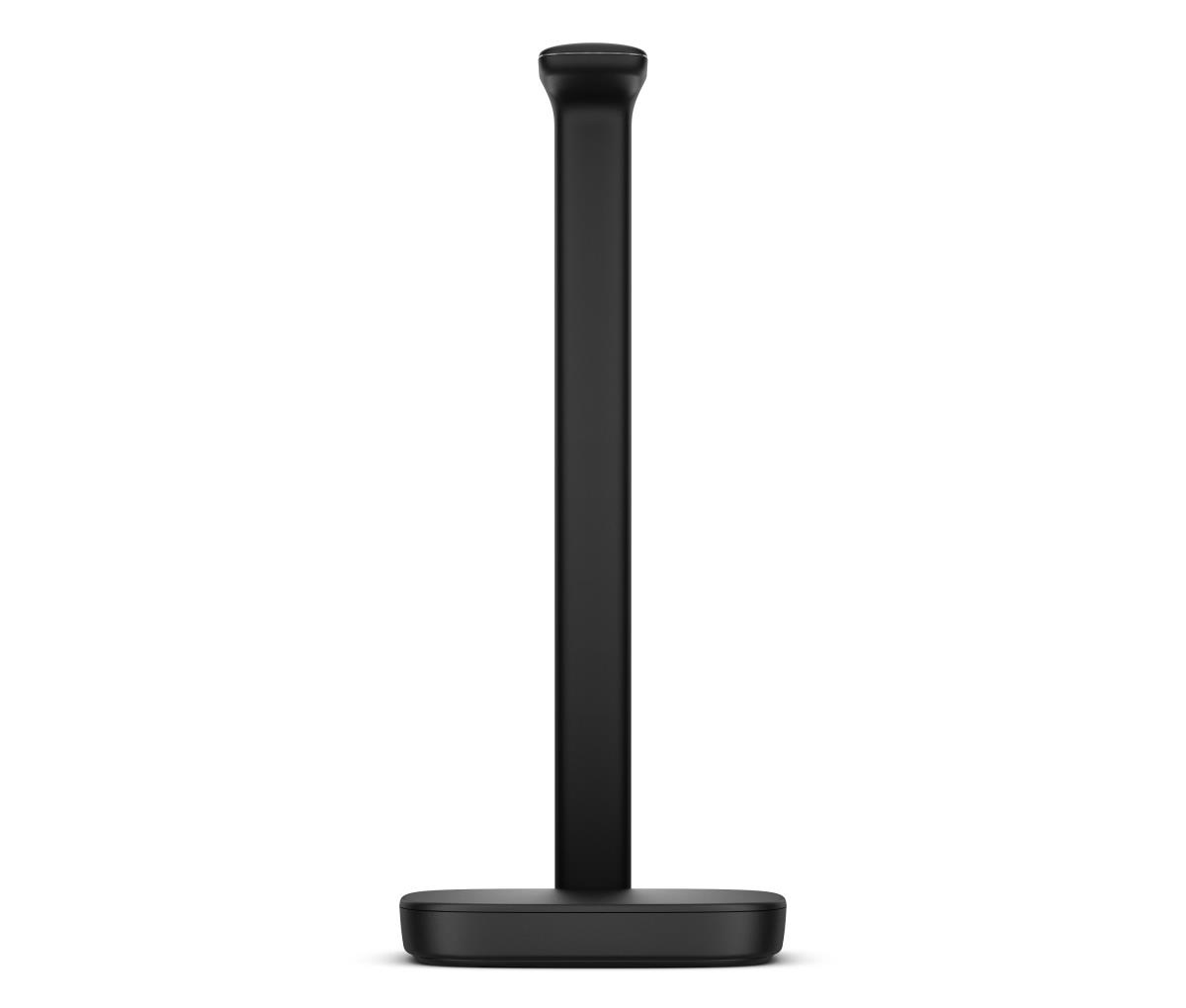 FOCUS WIRELESS CHS WW thumbnail