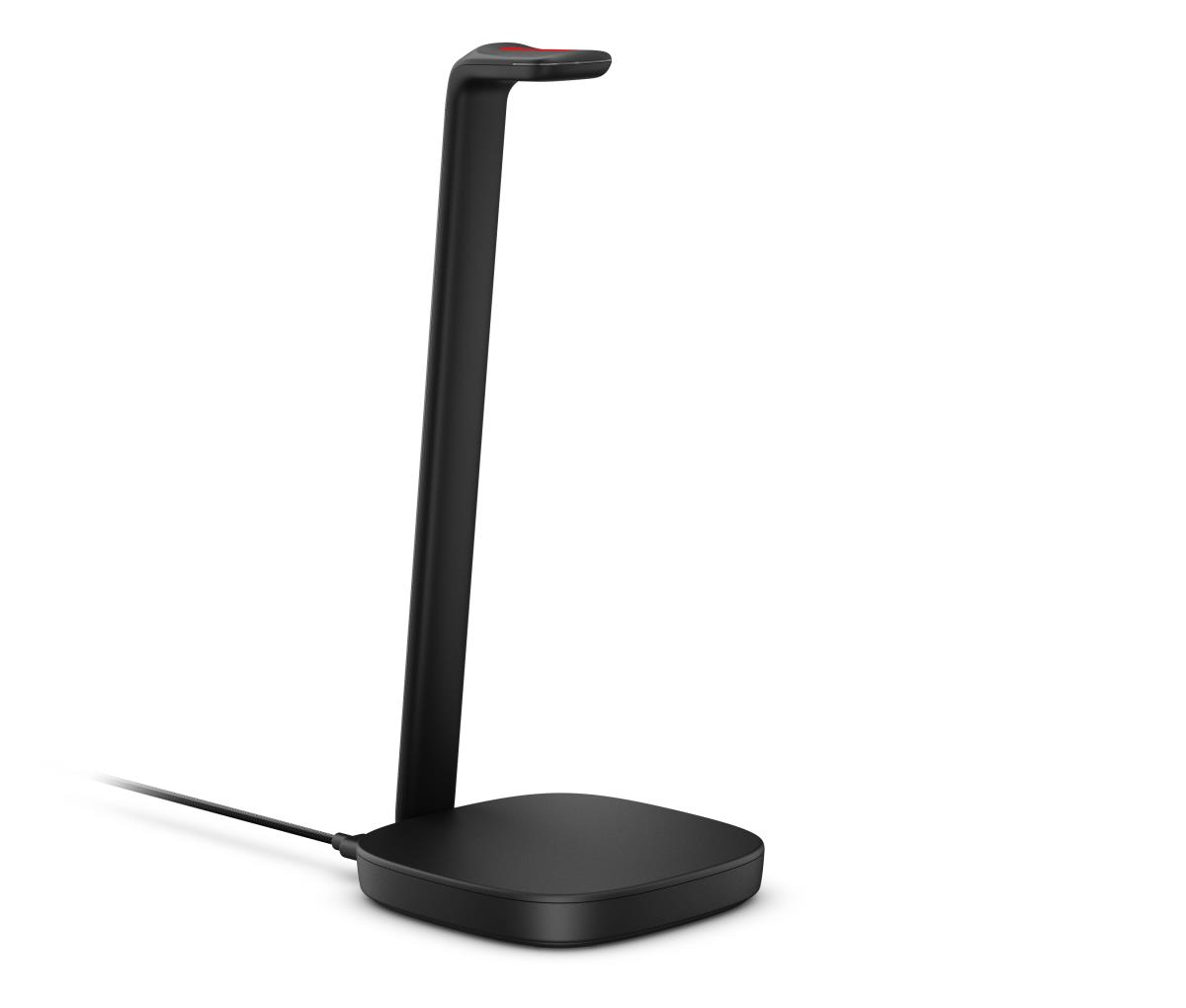 FOCUS WIRELESS CHS WW thumbnail