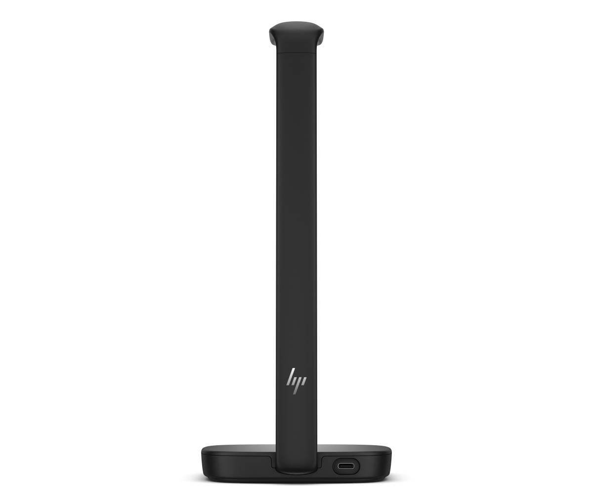 FOCUS WIRELESS CHS WW thumbnail