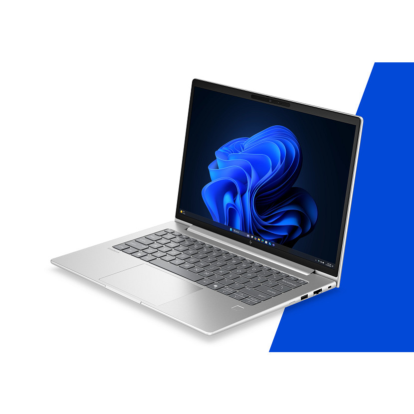 HP EB6 G2I 14 U7-350 32/512 W11P thumbnail