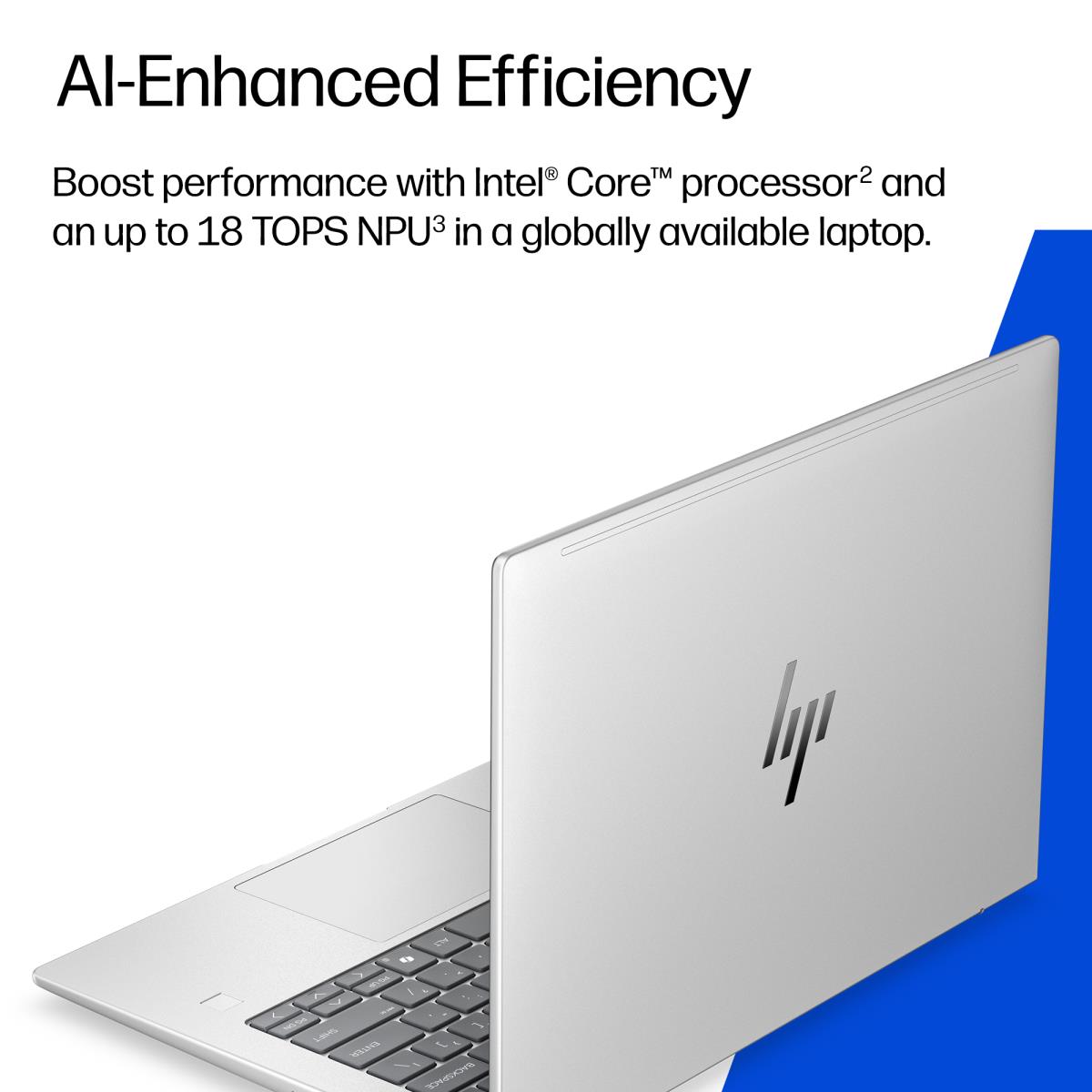HP EB6 G2I 14 U7-350 32/512 W11P thumbnail