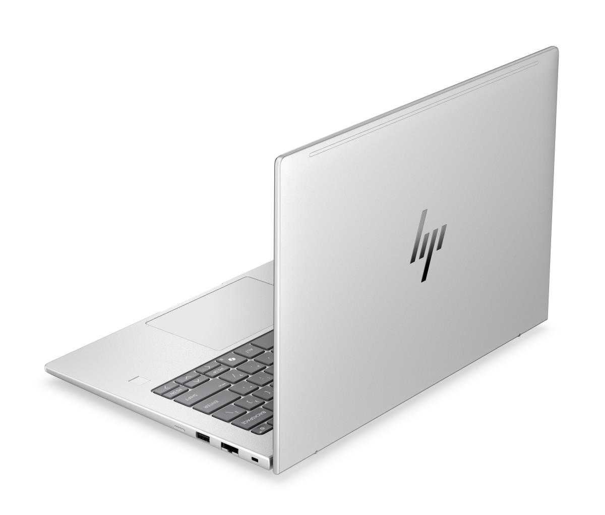 HP EB6 G2I 14 U7-350 32/512 W11P thumbnail