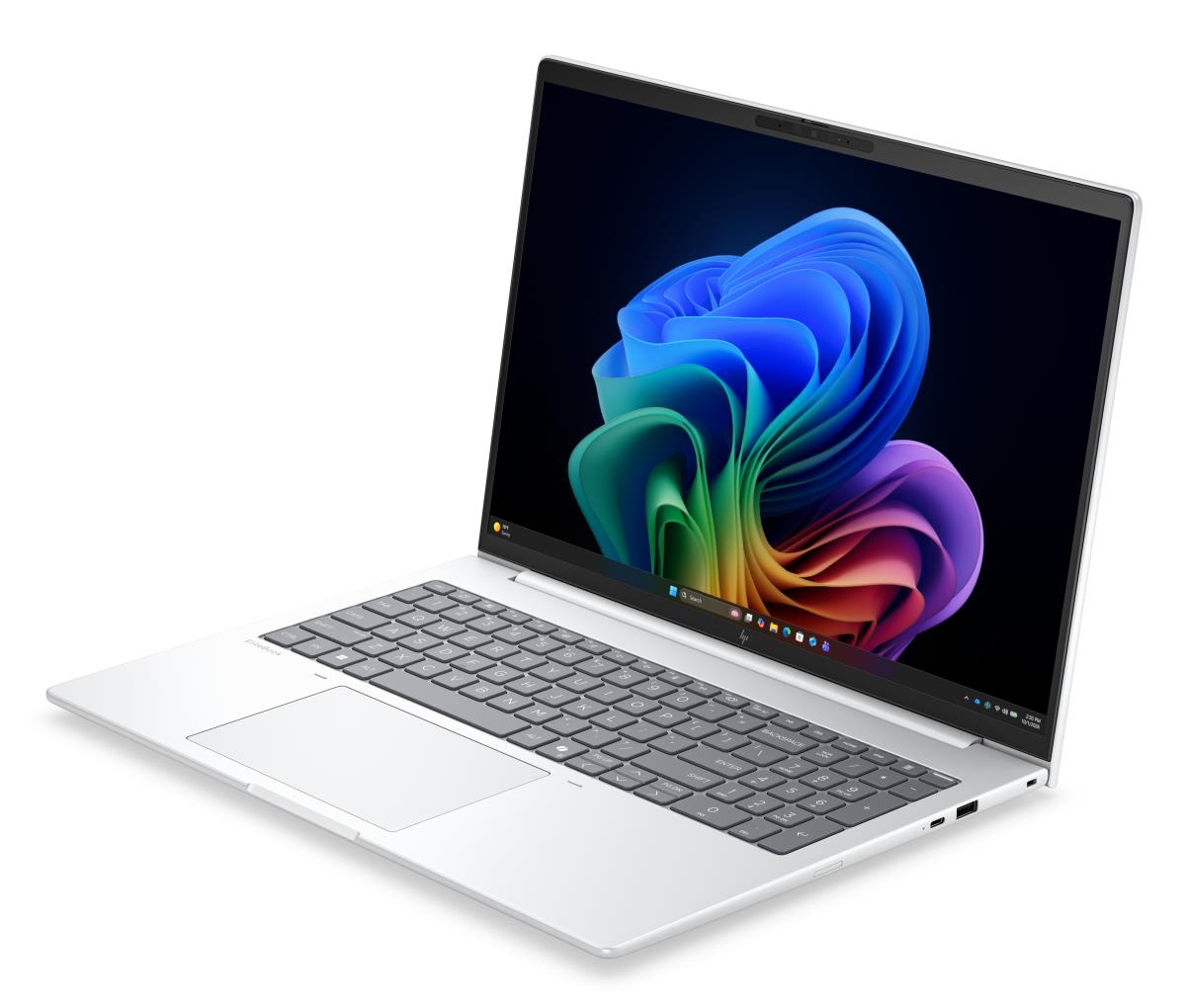 EliteBook 8 G2i 16 inch Notebook Next Gen AI PC Wolf Pro Security Edition thumbnail