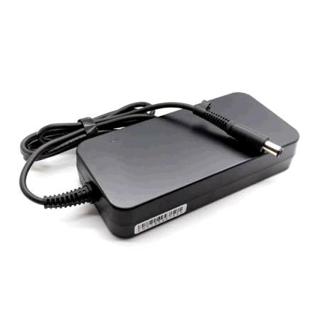 EU Product - 180W C power dper wih thumbnail