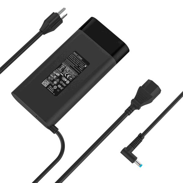 EU Product - 230W C power dper for HP thumbnail