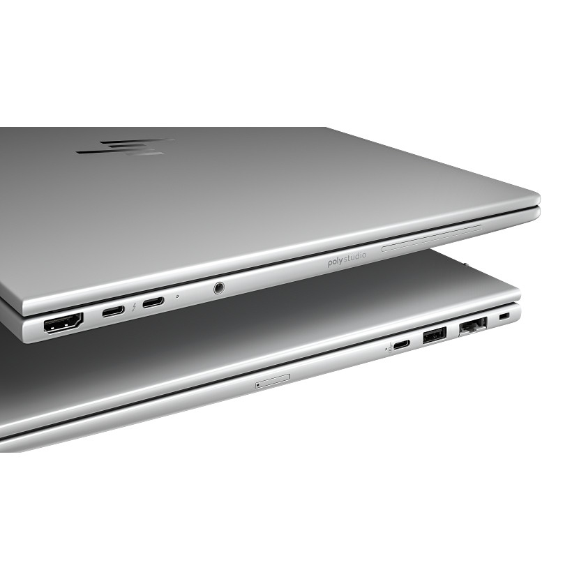 EliteBook 8 G1i 16 inch Notebook AI PC Wolf Pro Security Edition thumbnail