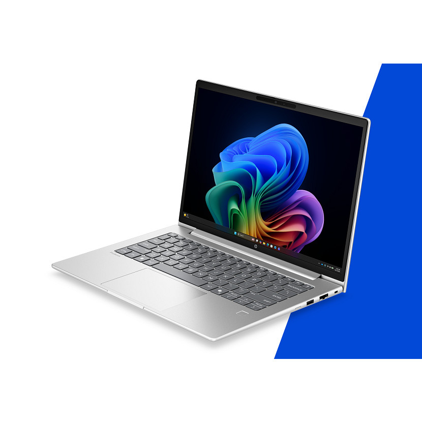 ProBook 4 G2i 14 inch Notebook Next Gen AI PC  Wolf Pro Security Edition thumbnail