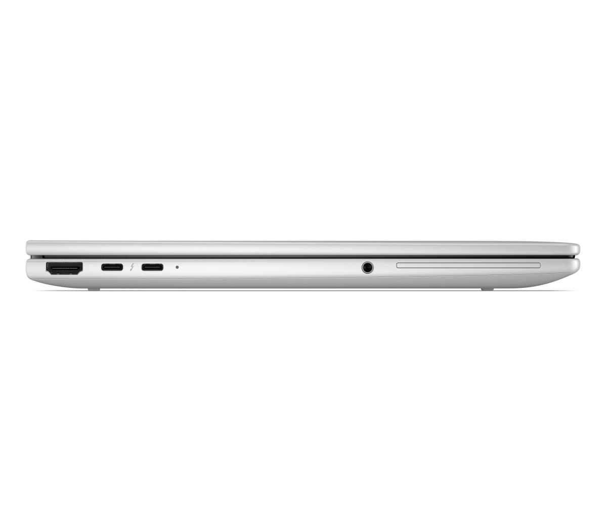 EliteBook 8 Flip G2i 13 inch Notebook Next Gen AI PC Wolf Pro Security Edition thumbnail