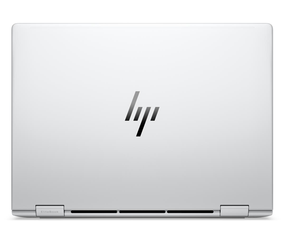 EliteBook 8 Flip G2i 13 inch Notebook Next Gen AI PC Wolf Pro Security Edition thumbnail