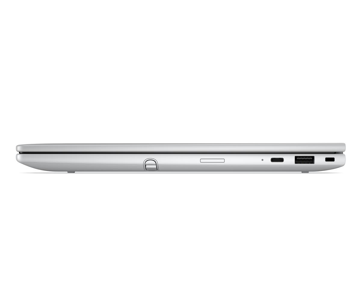 EliteBook 8 Flip G2i 13 inch Notebook Next Gen AI PC Wolf Pro Security Edition thumbnail
