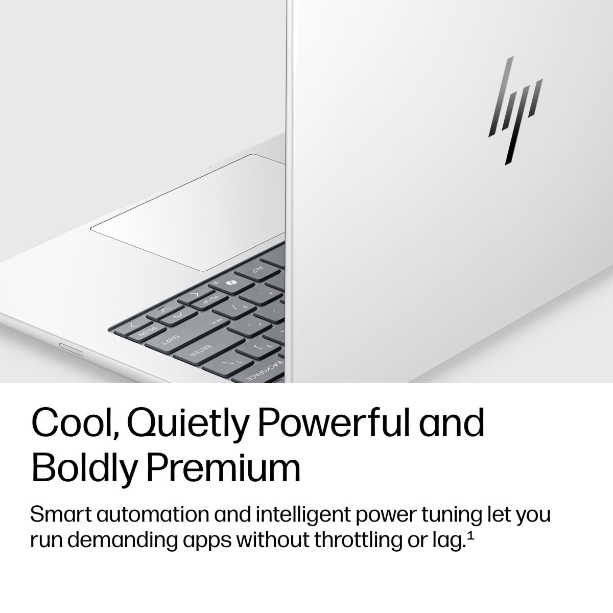 EliteBook 8 G2i 13 inch Notebook Next Gen AI PC Wolf Pro Security Edition thumbnail