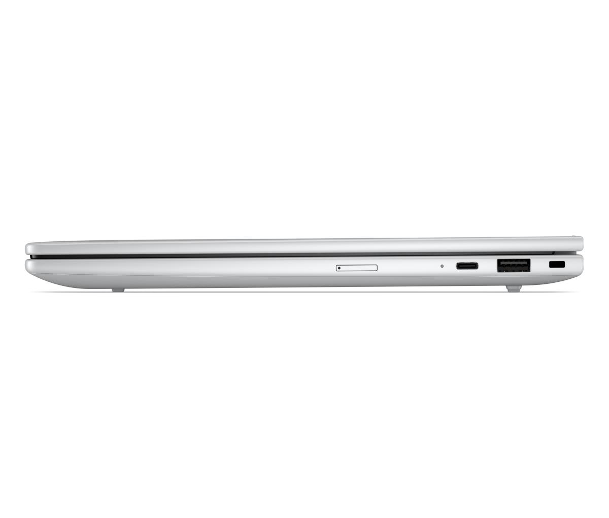 EliteBook 8 G2i 13 inch Notebook Next Gen AI PC Wolf Pro Security Edition thumbnail
