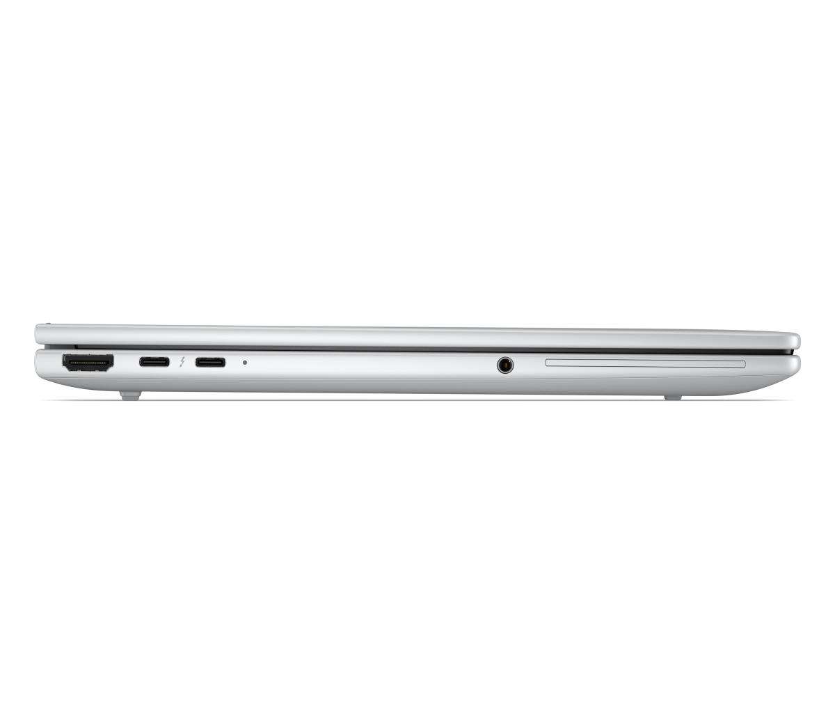 EliteBook 8 G2i 13 inch Notebook Next Gen AI PC Wolf Pro Security Edition thumbnail