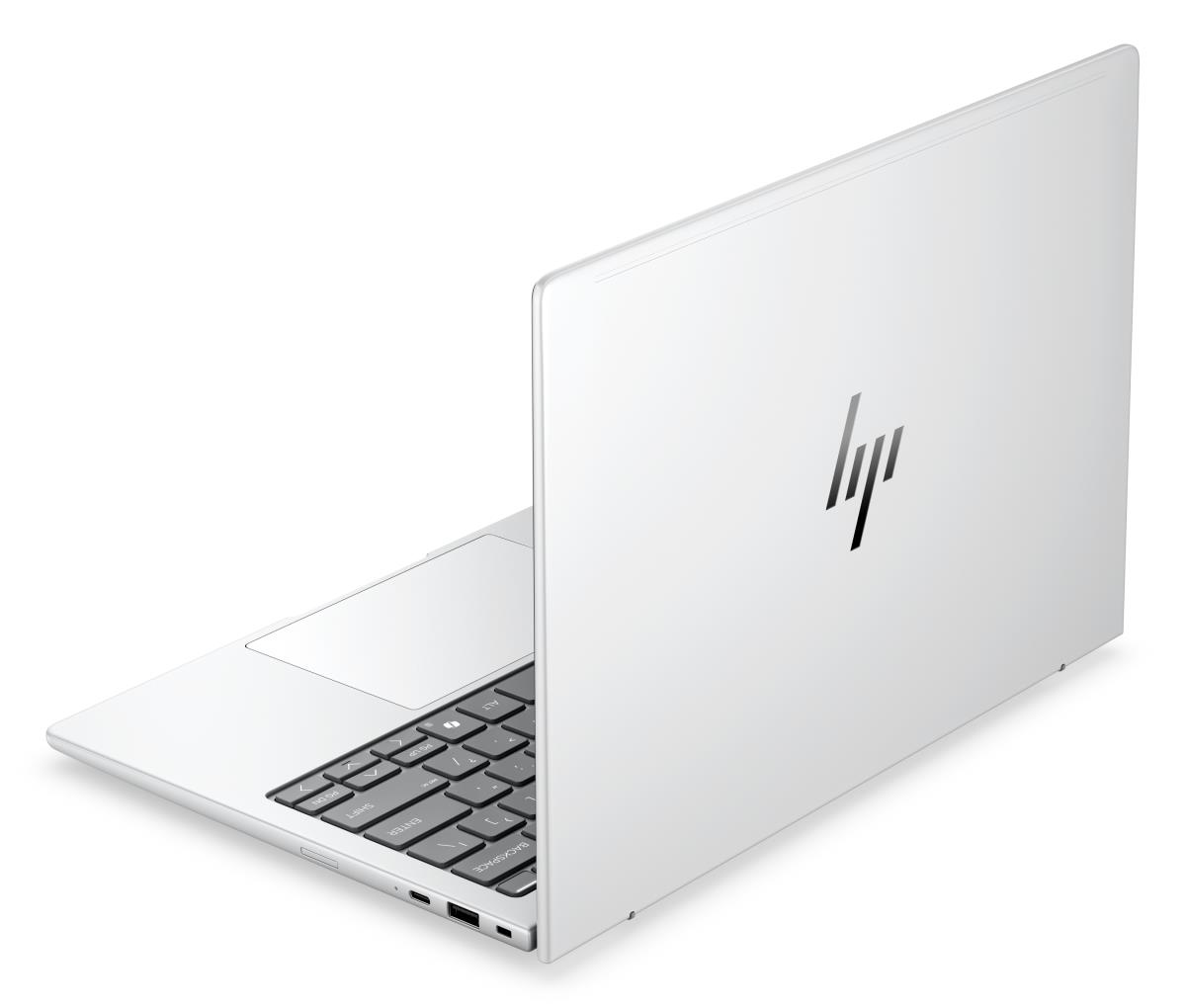 EliteBook 8 G2i 13 inch Notebook Next Gen AI PC Wolf Pro Security Edition thumbnail