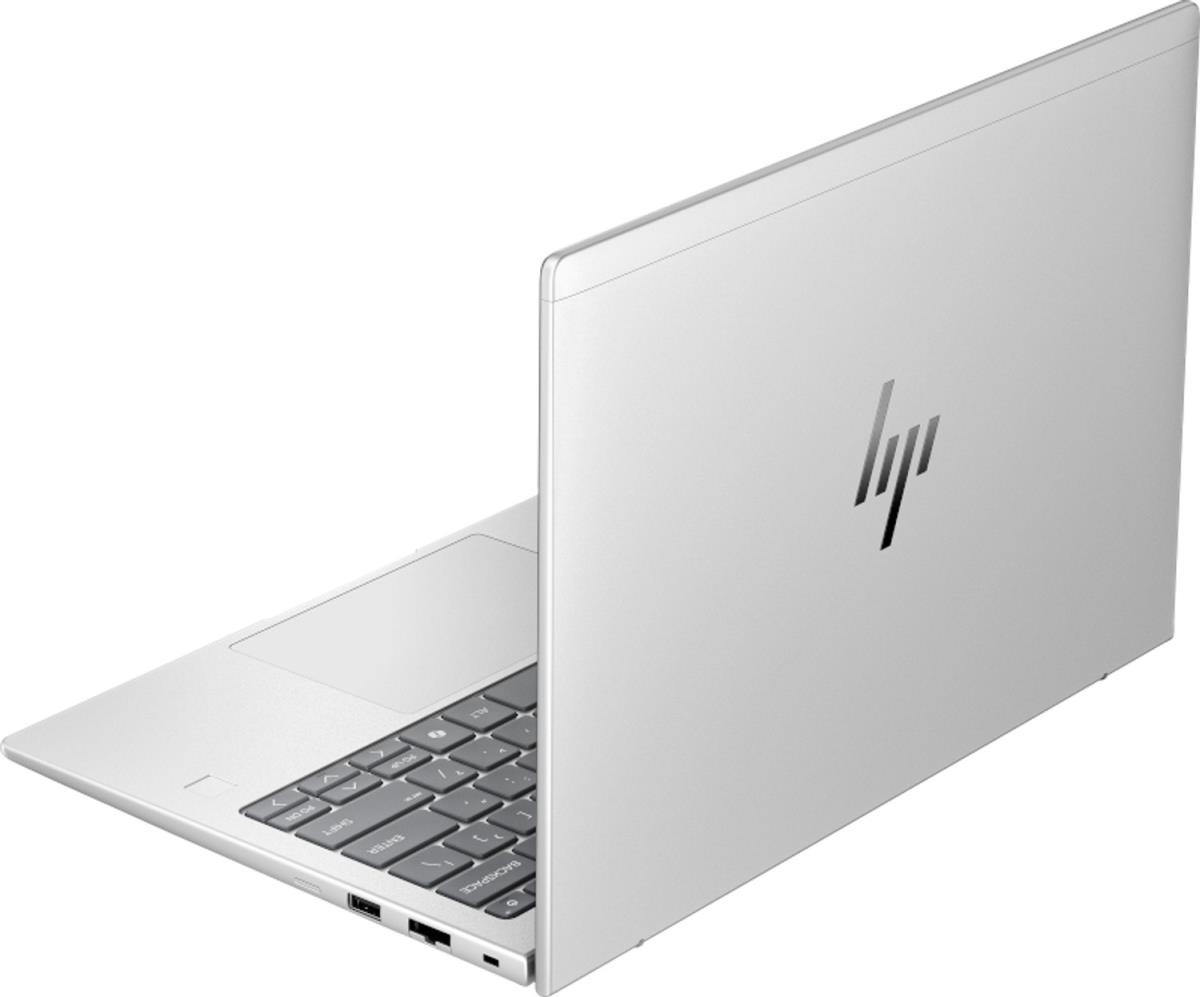 EliteBook 6 G1i 13 inch Notebook AI PC Wolf Pro Security Edition thumbnail