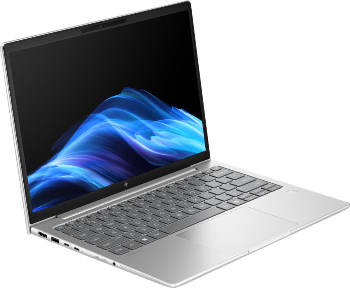 EliteBook 6 G1i 13 inch Notebook AI PC Wolf Pro Security Edition thumbnail