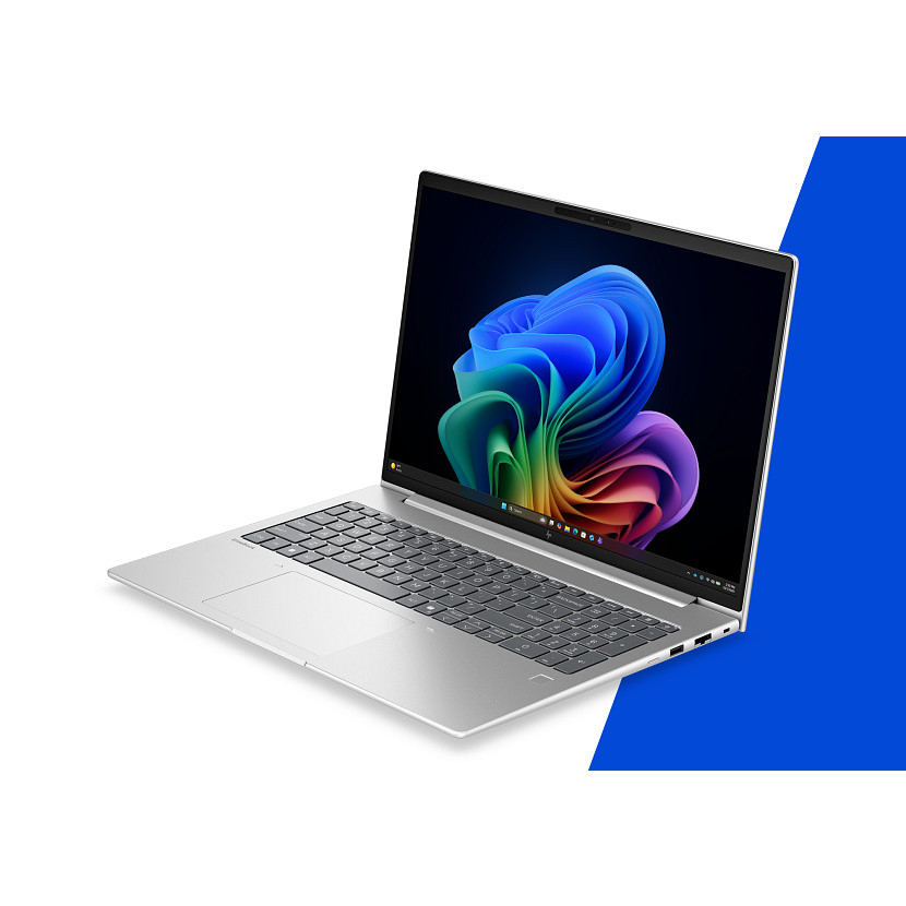 EliteBook 6 G2i 16 inch Notebook Next Gen AI PC Wolf Pro Security Edition thumbnail