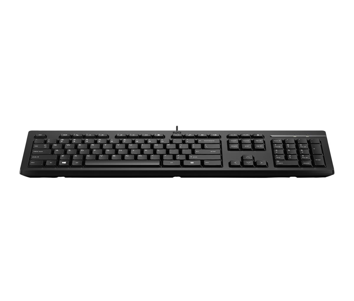 EU Product - 125 Wired Keyord thumbnail
