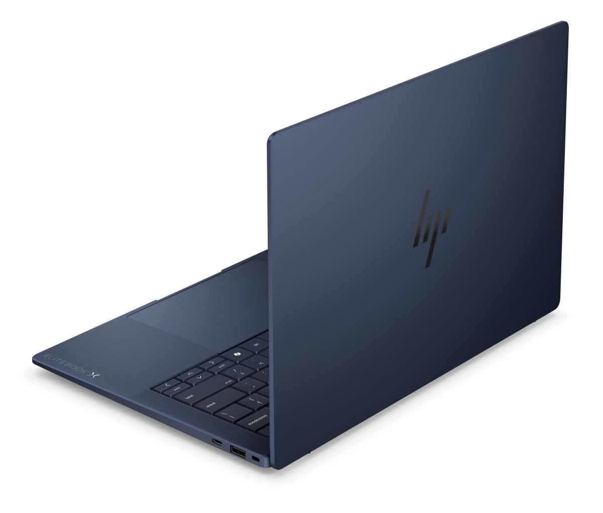 EliteBook X G2i 14 inch Notebook Next Gen AI PC Wolf Pro Security Edition thumbnail