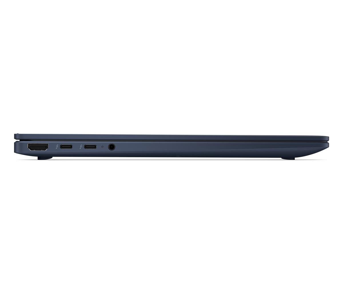 EliteBook X G2i 14 inch Notebook Next Gen AI PC Wolf Pro Security Edition thumbnail