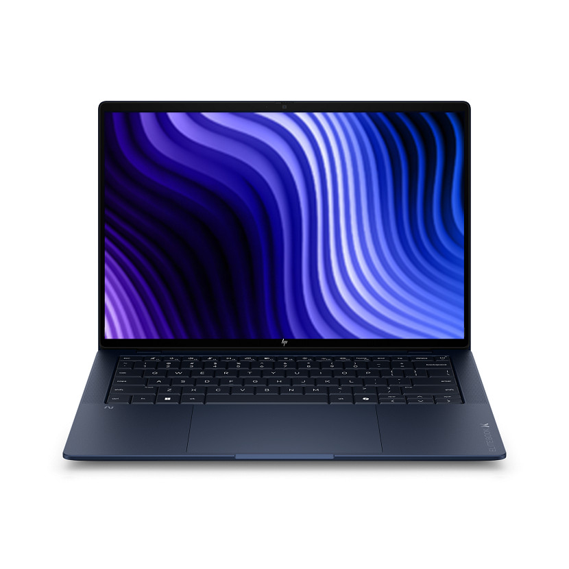 EliteBook X G2q 14 inch Notebook Next Gen AI PC Wolf Pro Security Edition thumbnail